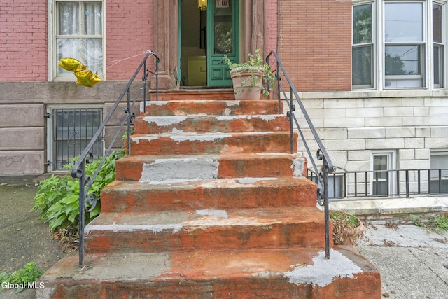 47 Ten Broeck St, Albany, NY 12210 - photo 4