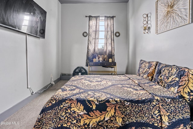 47 Ten Broeck St, Albany, NY 12210 - photo 5