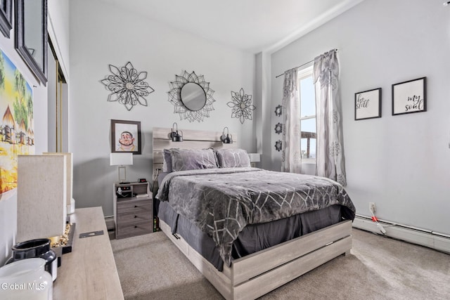 47 Ten Broeck St, Albany, NY 12210 - photo 7