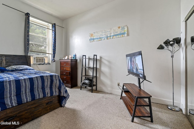 47 Ten Broeck St, Albany, NY 12210 - photo 16