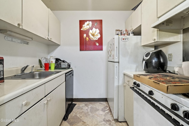 47 Ten Broeck St, Albany, NY 12210 - photo 17