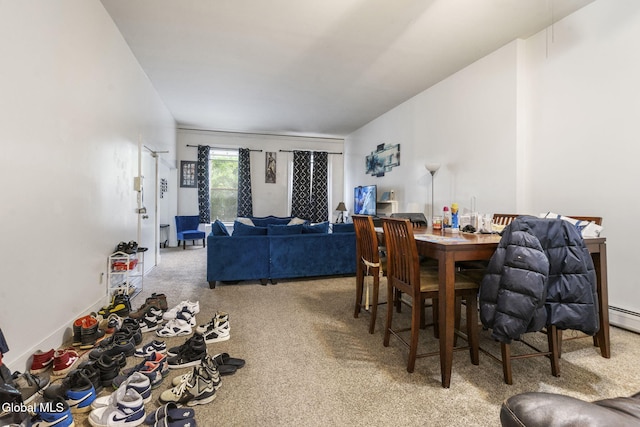 47 Ten Broeck St, Albany, NY 12210 - photo 18