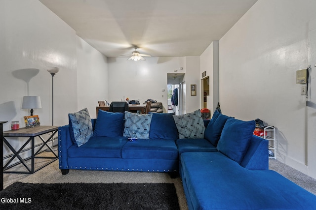 47 Ten Broeck St, Albany, NY 12210 - photo 19