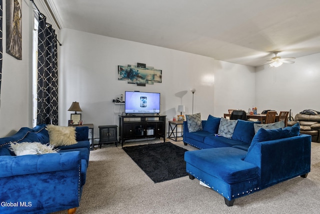 47 Ten Broeck St, Albany, NY 12210 - photo 20