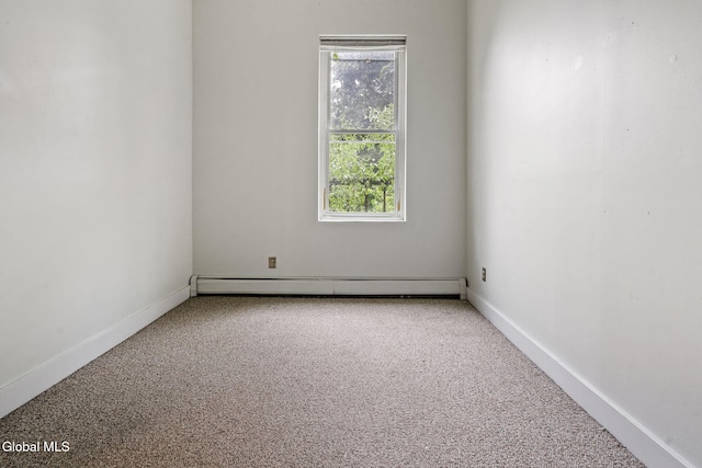47 Ten Broeck St, Albany, NY 12210 - photo 21