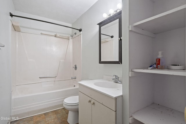 47 Ten Broeck St, Albany, NY 12210 - photo 22