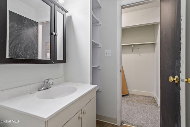 47 Ten Broeck St, Albany, NY 12210 - photo 23