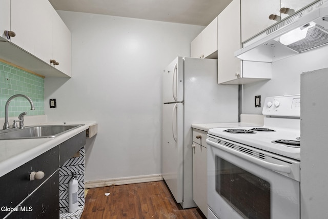 47 Ten Broeck St, Albany, NY 12210 - photo 24