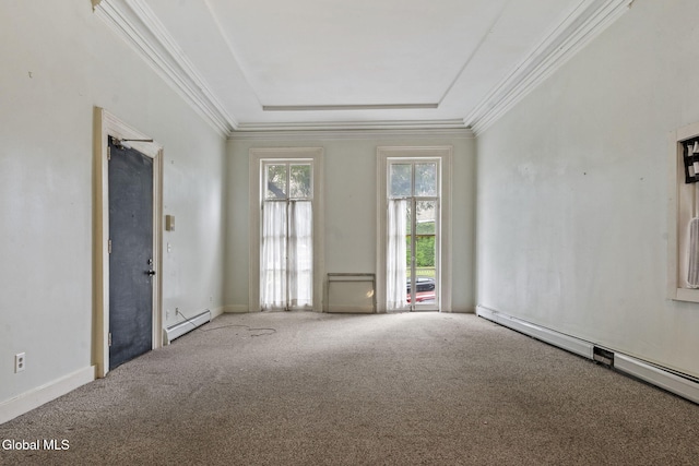 47 Ten Broeck St, Albany, NY 12210 - photo 25