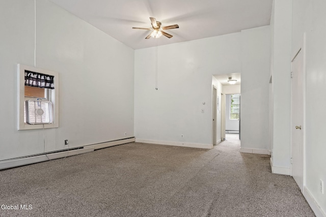 47 Ten Broeck St, Albany, NY 12210 - photo 27
