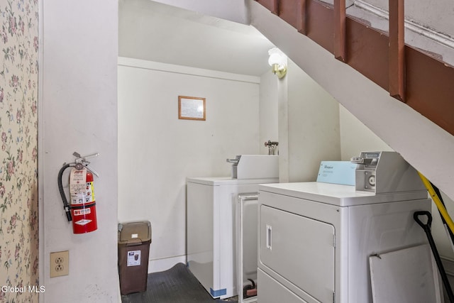 47 Ten Broeck St, Albany, NY 12210 - photo 28