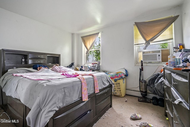 47 Ten Broeck St, Albany, NY 12210 - photo 30