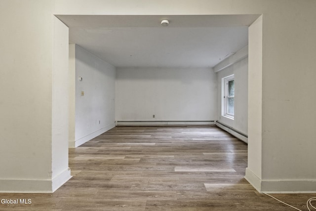 47 Ten Broeck St, Albany, NY 12210 - photo 31
