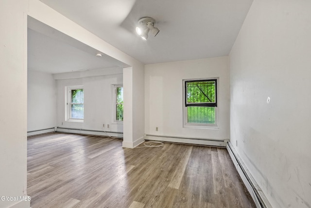 47 Ten Broeck St, Albany, NY 12210 - photo 34