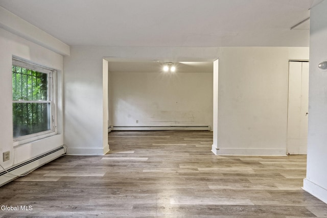 47 Ten Broeck St, Albany, NY 12210 - photo 33