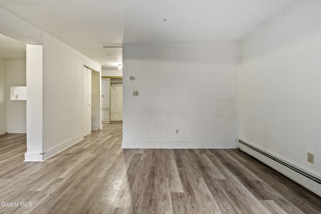 47 Ten Broeck St, Albany, NY 12210 - photo 35