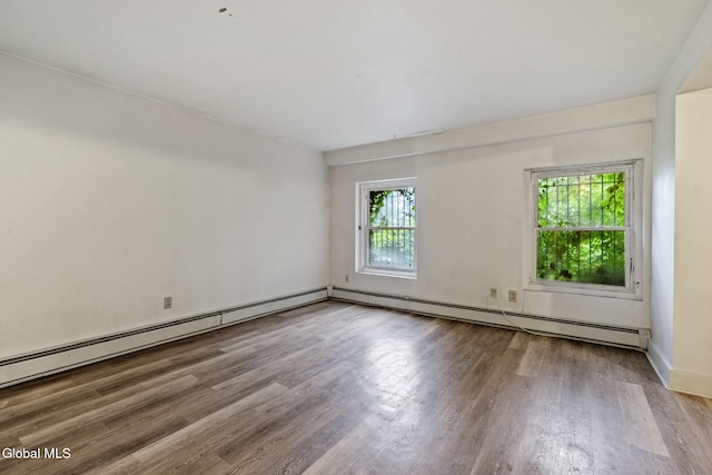 47 Ten Broeck St, Albany, NY 12210 - photo 36