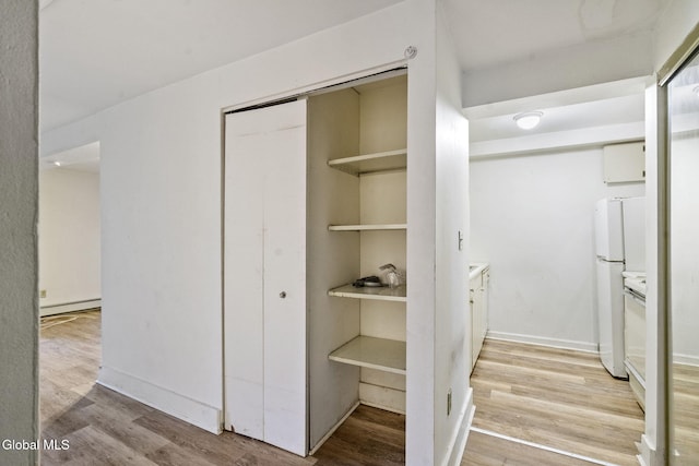 47 Ten Broeck St, Albany, NY 12210 - photo 37