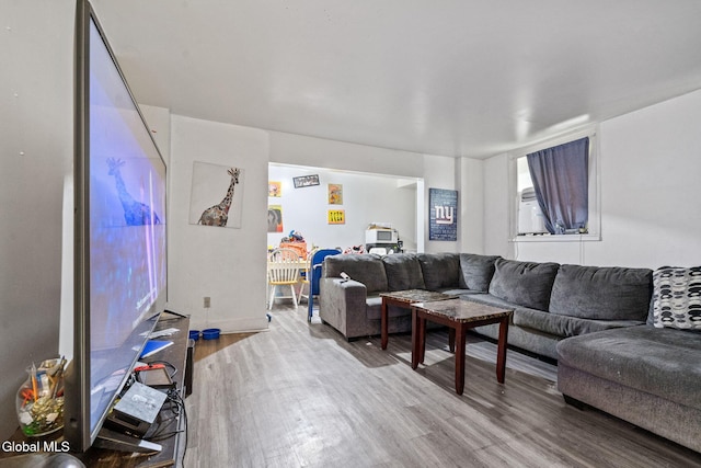 47 Ten Broeck St, Albany, NY 12210 - photo 29