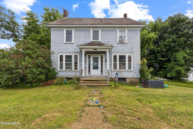 46 Brook St, Moriah, NY 12974 - photo 1