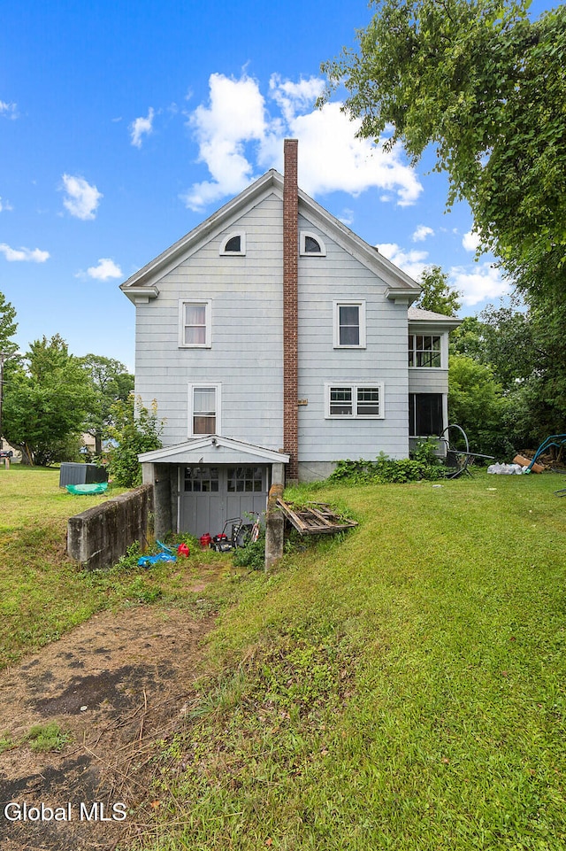 46 Brook St, Moriah, NY 12974 - photo 2