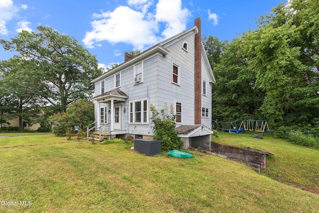 46 Brook St, Moriah, NY 12974 - photo 3