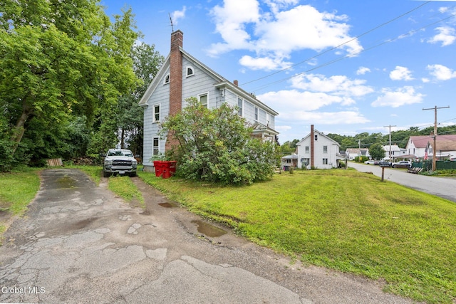 46 Brook St, Moriah, NY 12974 - photo 4
