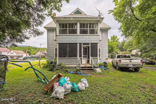 46 Brook St, Moriah, NY 12974 - photo 5