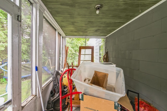 46 Brook St, Moriah, NY 12974 - photo 7