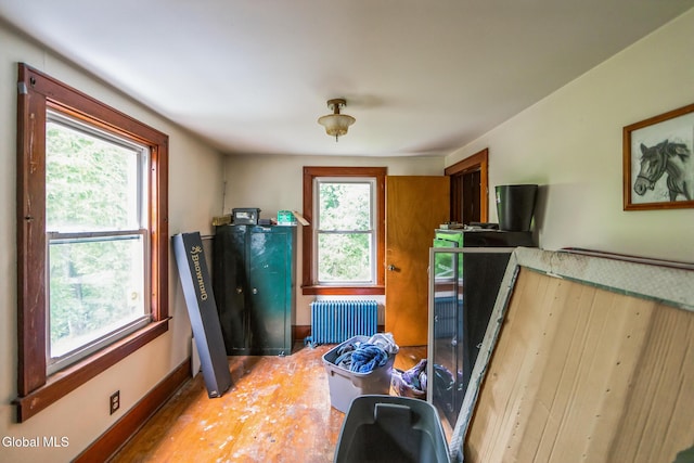 46 Brook St, Moriah, NY 12974 - photo 8