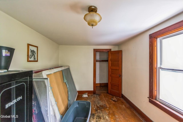 46 Brook St, Moriah, NY 12974 - photo 9