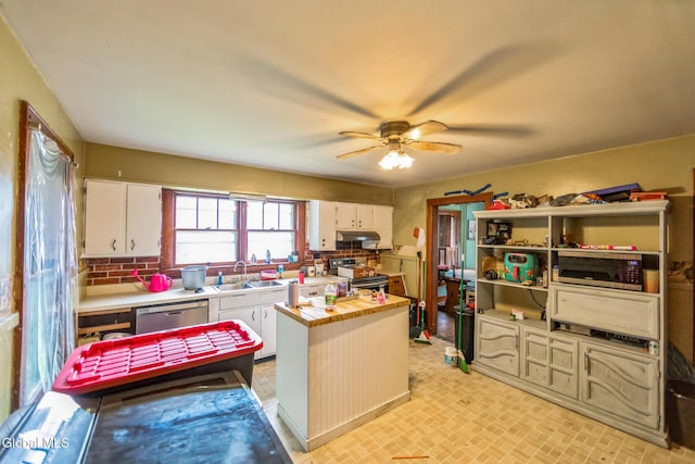46 Brook St, Moriah, NY 12974 - photo 10