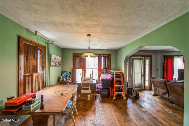 46 Brook St, Moriah, NY 12974 - photo 11