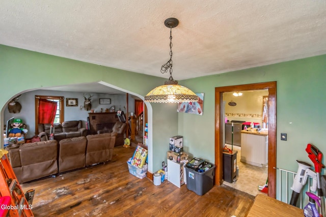 46 Brook St, Moriah, NY 12974 - photo 12