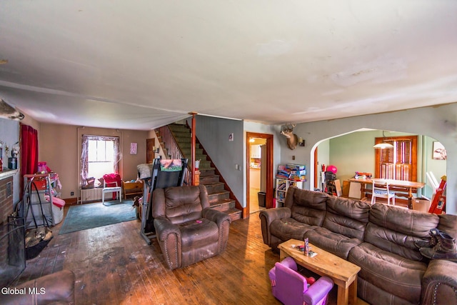 46 Brook St, Moriah, NY 12974 - photo 13