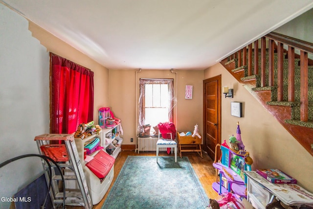 46 Brook St, Moriah, NY 12974 - photo 15