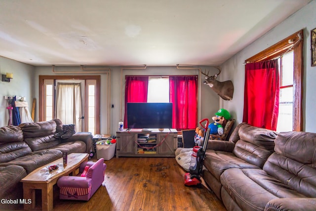 46 Brook St, Moriah, NY 12974 - photo 16
