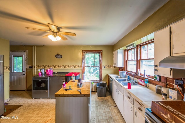 46 Brook St, Moriah, NY 12974 - photo 17