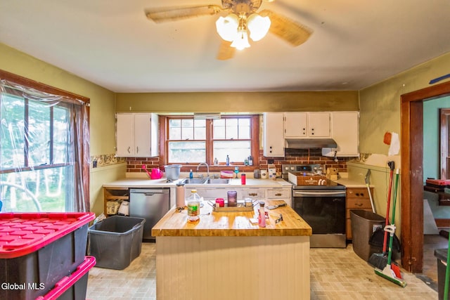 46 Brook St, Moriah, NY 12974 - photo 18