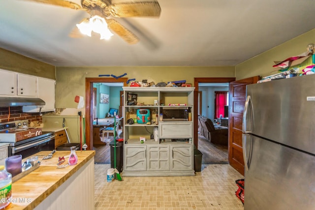 46 Brook St, Moriah, NY 12974 - photo 19