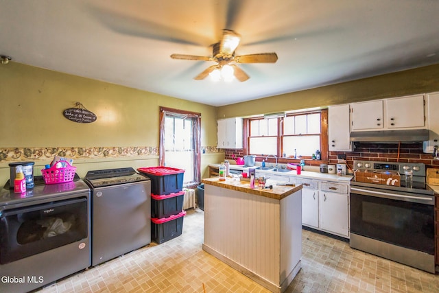 46 Brook St, Moriah, NY 12974 - photo 20