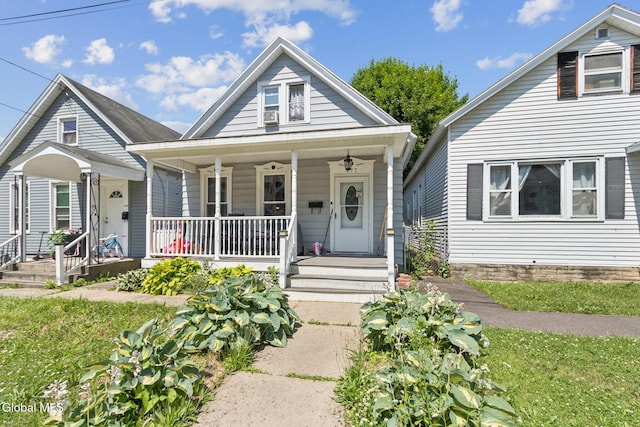 477 9th Ave, Troy, NY 12182 - photo 1