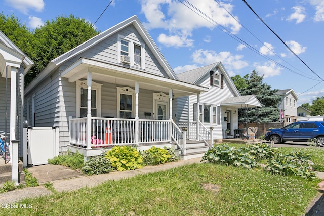 477 9th Ave, Troy, NY 12182 - photo 2
