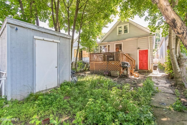 477 9th Ave, Troy, NY 12182 - photo 3