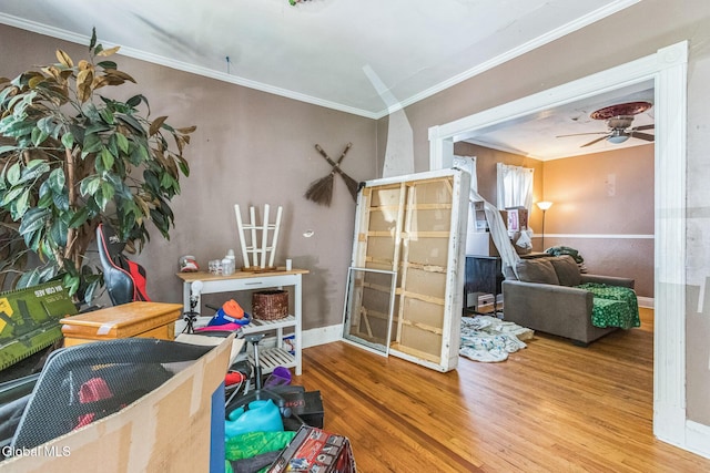 477 9th Ave, Troy, NY 12182 - photo 4