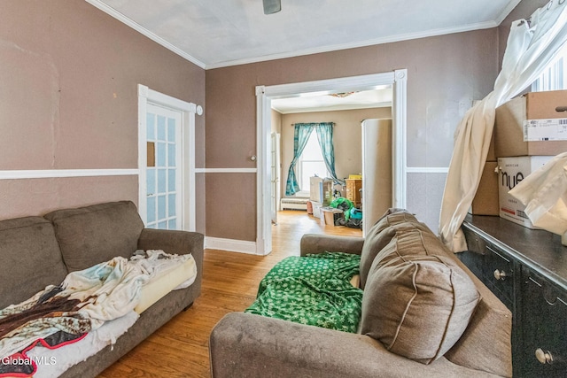 477 9th Ave, Troy, NY 12182 - photo 5