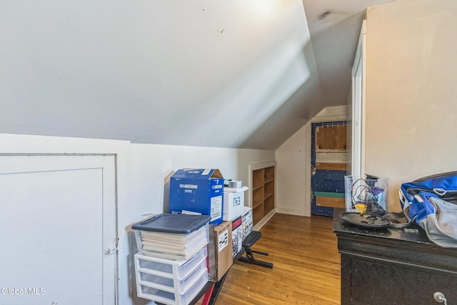 477 9th Ave, Troy, NY 12182 - photo 7