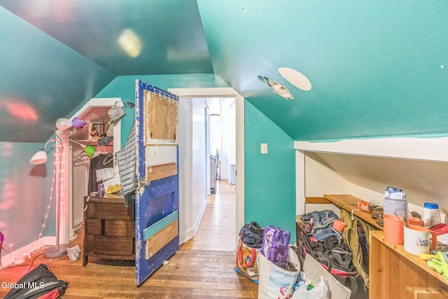 477 9th Ave, Troy, NY 12182 - photo 8