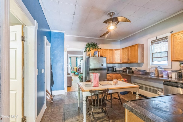 477 9th Ave, Troy, NY 12182 - photo 9