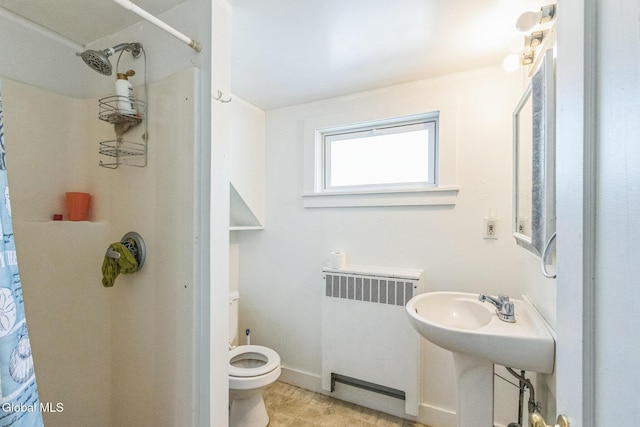 477 9th Ave, Troy, NY 12182 - photo 12